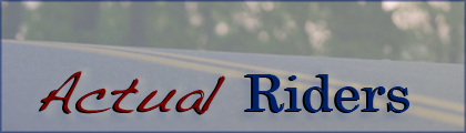actual_riders